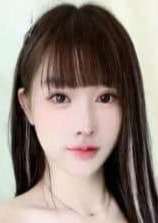 ビーチの薫 るる