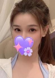 縁 ミラ
