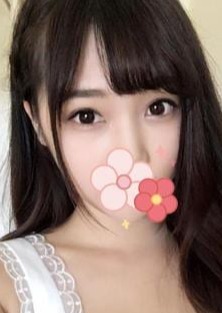 縁 まき