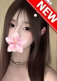 ABC 新人れいかちゃん