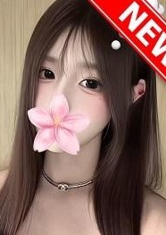 ABC 新人れいかちゃん