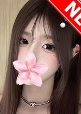 ABC 新人れいかちゃん