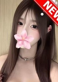 ABC 新人れいかちゃん