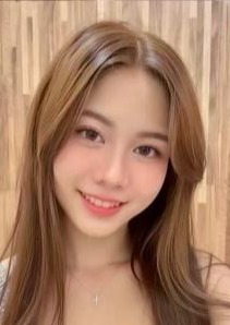 スーパーエステラッキー みか