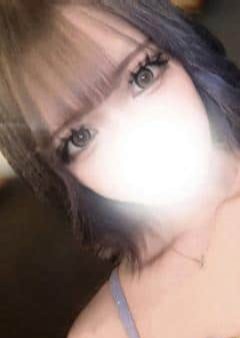 OASIS（オアシス） るい