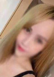 少女日記 リヤちゃん