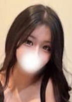 天の心地（てんのここち） くれは