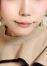 THE PREMIUM SPA（プレミアムスパ） 篠宮 さら