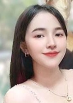 桜（サクラ） あき