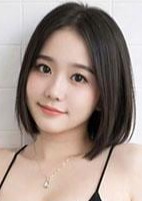 桜（サクラ） あき