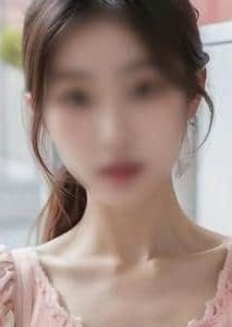 癒心（ゆうしん） リリ