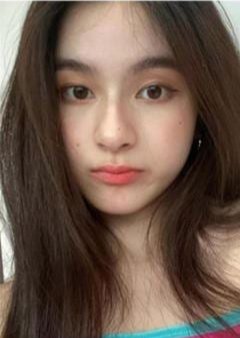 フィリピンラプ もも