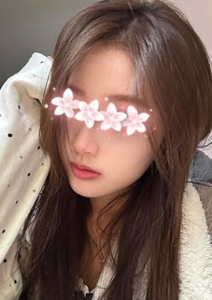 極楽の秘密 もも