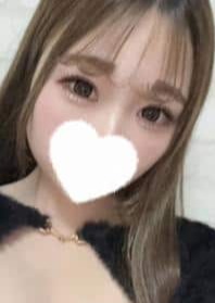 聖人のエステ 武蔵小山店 ゆり