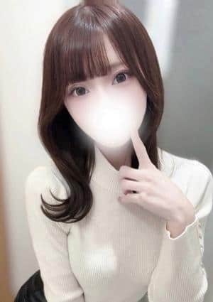 ぽてち 深山　さくら