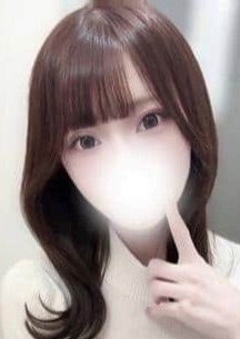 ぽてち 深山　さくら