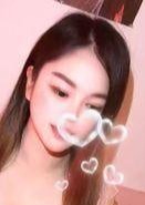 絆（韓流） みゆき（新人入店）