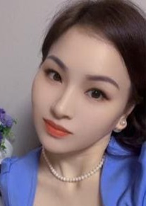 桜満開 リラクゼーション 未来