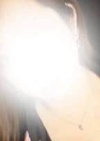 Mrs.淋しい熱帯魚 密樺【ひそか】