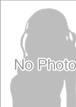 Mrs.Gold Tiara新大阪（ゴールドティアラ） 椿-つばき-