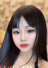 ナンバーワン（number one） ココア