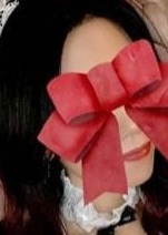 Ciel（シエル） さくらこ