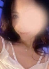 Ciel（シエル） さくらこ