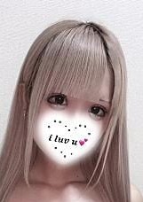 あいかぎ。武蔵小杉 あまね