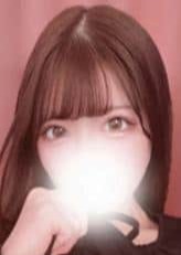 AUDIENCE（オーディエンス） 宝生　えれな