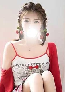 Lucky えこ