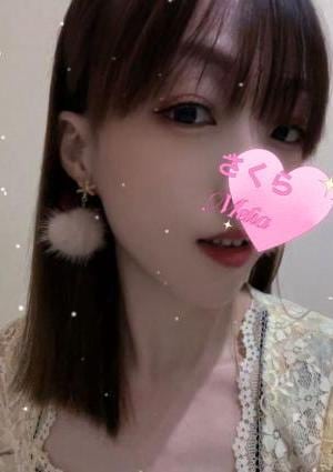 メリア～Melia～ さくら