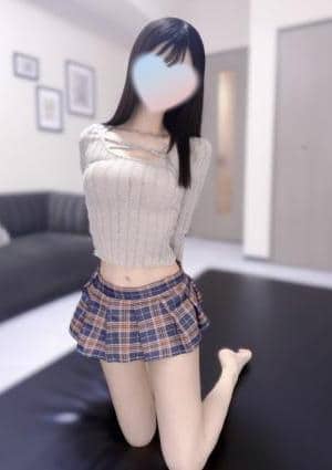 Ecru（エクリュ） 天使ここあ