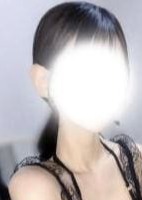 Ecru〜エクリュ〜 天使ここあ