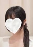 金沢メンズエステ Mary Geoise-マリージョア- まい