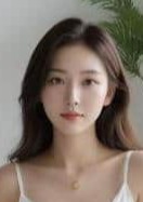 stunning（スタニング） ★1月10日初出勤★【新人】ゆりちゃん