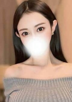 THE HALF（ザ・ハーフ）六本木・麻布十番 渚あおい