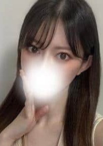 ONE CHANCE（ワンチャンス） あすか