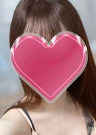 もふもふうさぎ 星野きらら♡新人