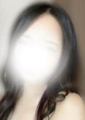 HAKU 白雪　あんな