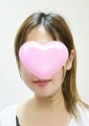 アロマラフィール新横浜 体験　中川