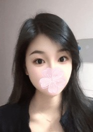 JOY（ジョイ） さゆり