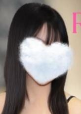 Future（フューチャー） 桃園レム