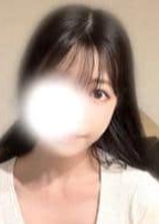 ブレスリッチ藤沢 なゆみ