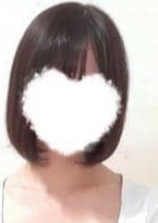 BARBIE（バービー） ななせ