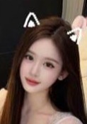 メイドスパ ひとみ