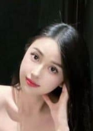 神のエステ はな