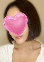 王様のエステ 横浜ルーム かりん