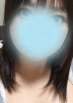 bryth神戸（ブライス） 野口