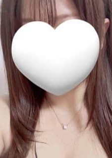 bryth神戸（ブライス） 二宮