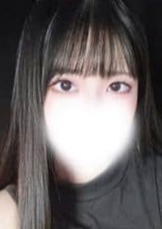 AROMAntic 神楽坂ルーム ゆら